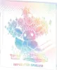 Pokemon Karmesin & Purpur KP 08.5 Prismatische Produktbild-Vorschau 6