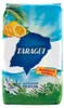 Taragui Maracuya Tropical 0,5kg Produktbild-Vorschau 5