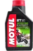 Olej silnikowy MOTUL Scooter Expert 2T - 1 litr Podgląd zdjęcia produktu 5