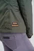 Marikoo Damen Übergangs Outdoor Jacke Windbreaker Produktbild-Vorschau 12