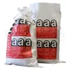 Lacers Big Bags PP Gewebesack Asbest 25 Stück - 70x110cm - Produktbild-Vorschau 3