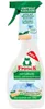 Frosch jako žlučové mýdlo před mytím ve spreji 500 ml Náhled obrázku produktu 5
