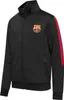 Dres treningowy FC Barcelona czarny dla dzieci - Rozmiar Podgląd zdjęcia produktu 7