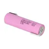 Samsung INR 18650 30Q Akku 3,7V Li-Ion 3000 mAh 15A mit Z Produktbild-Vorschau 6