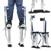 Rosfix Bau- und Malerstelzen – Aluminium, Höhe 45-76 cm, 7 Produktbild-Vorschau 1