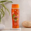 Vatika Shea Butter Shampoo Produktbild-Vorschau 4