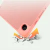 Dux Ducis Schützhülle Case Cover Klappetui für Galaxy Tab Produktbild-Vorschau 5