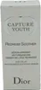 Dior Capture Youth Redness Soother Serum 30ml Produktbild-Vorschau 1