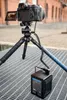 Napájací adaptér Newell D-Tap na NP-FZ100 pre Sony Náhľad obrázku produktu 7