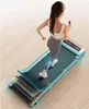 Urevo Strol U1 Laufband Fitness Sportgerät Heimtrainer Produktbild-Vorschau 11
