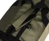 Cestovná taška na príručnú batožinu - Peterson Náhľad obrázku produktu 15