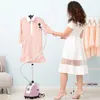 HOMCOM Défroisseur vapeur vertical défroisseur à vêtements Voir les images du produit 2