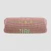 Jbl Flip 7 Bluetooth-lautsprecher Rosa  Rosa One Size Produktbild-Vorschau 18