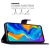 Cadorabo DE-143075, Huawei, Huawei P30 LITE, orgován Náhľad obrázku produktu 4