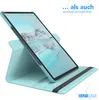 EAZY CASE - Tablet Hülle für Samsung Galaxy Tab S9 FE Plus Produktbild-Vorschau 5