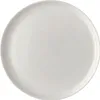 Rosenthal Teller 24 cm Weiss 61043-800001-16924 Produktbild-Vorschau 1