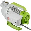 A garden pump on a white background. Produktbild-Vorschau