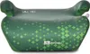 Lorelli Kindersitz Cosmos i-Size (125-150cm) Isofix, Bezug Produktbild-Vorschau 2