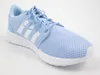 Adidas Schuhe QT Racer, EE8086 Produktbild-Vorschau 9
