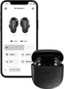 Bose Quietcomfort Earbuds II Triple Black Produktbild-Vorschau 11
