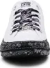 Converse X Miley Cyrus Chuck Taylor All Star 162235C Produktbild-Vorschau 6