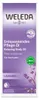 Weleda Huile Cellulite Bouleau Lavande Huile Relaxante Voir les images du produit 12