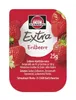 Schwartau Confettura Extra 3006124 Fragola 25g 100pz Anteprima dell’immagine prodotto 7