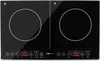CLATRONIC DKI 3609 Plaque de cuisson double induction Voir les images du produit 6