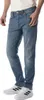 JACK & JONES Herren Slim Fit Jeans TIM JJ ORIGINAL Straight Produktbild-Vorschau 16