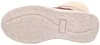 Sneakers High Produktbild-Vorschau 5