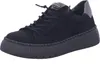 Gabor sneaker nero Anteprima dell’immagine prodotto 18