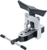 BGS 360 Universal-Bördelgerät, verstellbar (4-16 mm) Produktbild-Vorschau 1
