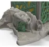 schleich ELDRADOR CREATURES 42809, 6 Jahr(e), Mehrfarbig, Produktbild-Vorschau 8
