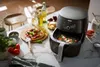 Příslušenstvo Philips na chutnú pizzu pre AirFryer XXL Náhľad obrázku produktu 6