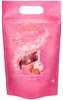 Lindt Lindor Kugeln Erdbeer-Sahne 1kg Produktbild-Vorschau 1