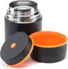 Termos obiadowy Esbit Food Jug 1L  czarny Produktbild-Vorschau 5