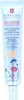 ERBORIAN CC Creme a la Centella Asiatica SPF 25 Dore 45 ml Podgląd zdjęcia produktu 10