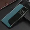 Etui pour Huawei Mate 20, Smart View Window Flip Voir les images du produit 2