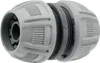 Gardena Reparator 13mm-15mm lose , 309329 Produktbild-Vorschau 7