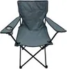 Linder Exclusiv Klappstuhl PO2481 – Campingstuhl & Produktbild-Vorschau 2