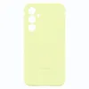 Samsung EF-PA356, Pokrowiec, Samsung, Galaxy A35 5G, 16,8 Podgląd zdjęcia produktu 5