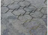 Livingwalls geometrische Tapete New Walls Urban Grace Produktbild-Vorschau 10