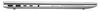 HP EliteBook 6 G1i (AD3L5ET), Notebook Produktbild-Vorschau 9