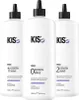 KIS Omvorming KeraWave Perm 1000ml Produktbild-Vorschau 2