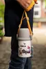 Zwilling Dinosaur Dinosaur Thermo Mug 380 ml Anteprima dell’immagine prodotto 8