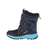 Kappa Vipos Tex K 260902K-6766 Produktbild-Vorschau 2