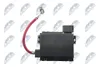 NTY Sicherungskasten EBP-VW-001 für VW Golf IV Schrägheck Produktbild-Vorschau 3