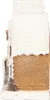 Clayre & Eef, casa de jengibre (Lebkuchenhaus), 25x6x13 cm, Vista previa de la imagen del producto 4