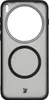 Handyhülle mit Magnetring für Vivo X300 Pro, Bizon Case Produktbild-Vorschau 2