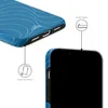 xoxo Wildhearts Catching Flights Blue - iPhone 12 Pro Max Produktbild-Vorschau 4